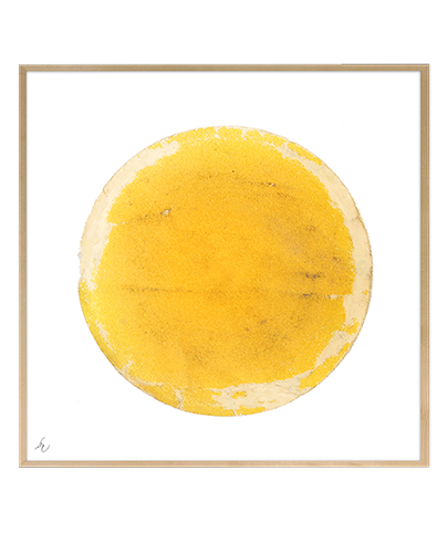 YELLOW MOON_SQ